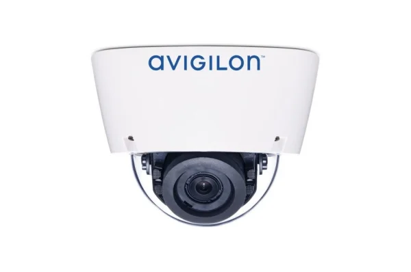 Avigilon 5.0C-H5A-DO2