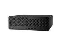 HP ProDesk 4 SFF G1i U5 32/512GB(DE)