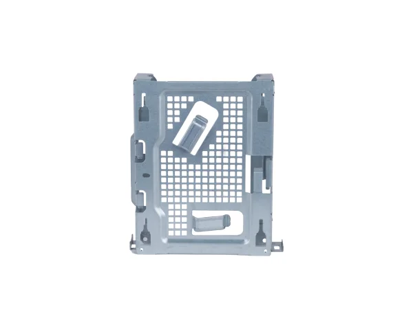 HP G1i TWR 8,89cm HDD Carrier