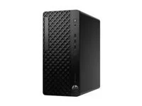HP ProDesk 4 Tower G1i U7 16/512GB(DE)