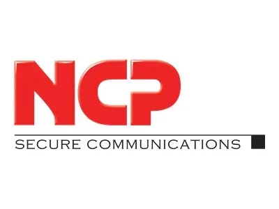 NCP Secure Android Client 50-99 User Upd
