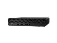 HP EliteDesk 8 Mini G1i U5 32/512GB(DE)