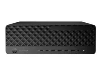 HP EliteDesk 8 SFF G1i U7 32/512GB(DE)