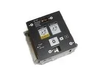 HPE Synergy 480 Gen12 CPU Front Heat