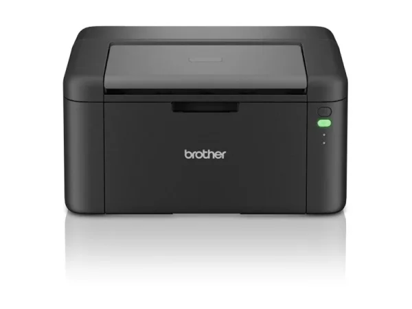 BROTHER HL-L1240W Printer Mono Laser