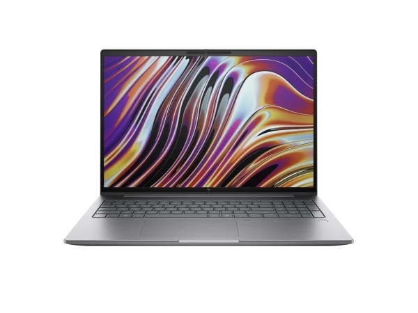 HP ZBook Power 16 G11A R7P 32/1TB (EU)