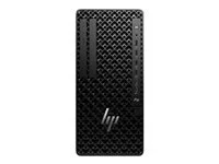 HP Z1 G1i U7 32/1TB (DE)