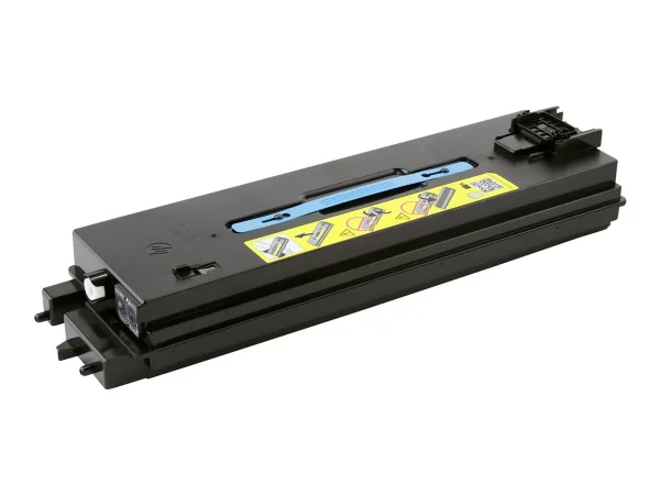 HP LaserJet Toner Collection Unit 130K