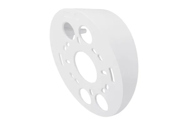 Hanwha Vision SBP-160TMW1