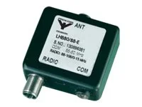 PROCOM LHB 80/88-E Diplexer