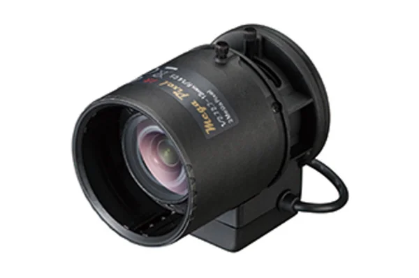 Hanwha Vision TAMRON-M13VG2713IR