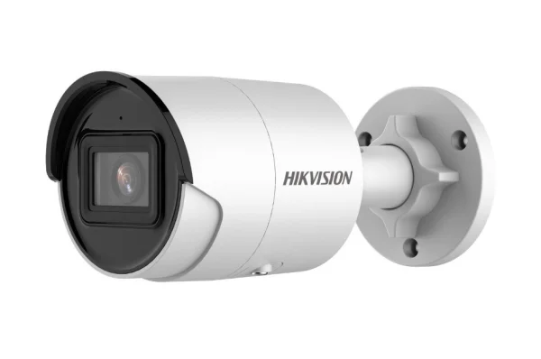 Hikvision DS-2CD2083G2-IU(2.8mm)(O-STD)