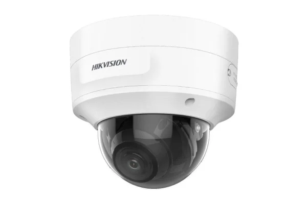 Hikvision DS-2CD3726G2T-IZS(7-35mm)(C)(O-STD)