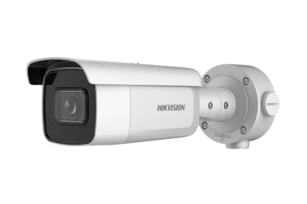 Hikvision DS-2CD3B46G2T-IZHS(2.8-12mm)(C)(O-STD)