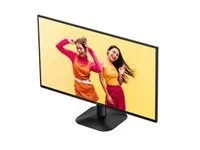 AOC Q27B35S3 68,58cm QHD IPS 120Hz