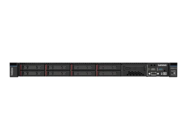 LENOVO ISG ThinkSystem SR630 V3 6526Y