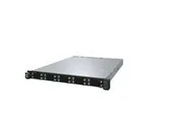 FUJITSU PRIMERGY RX1330m6 Xeon 6337P
