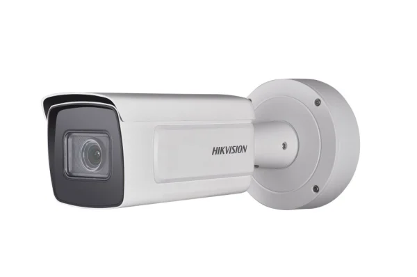 Hikvision iDS-2CD7A46G0/P-IZHSY(8-32mm)(C)(O-STD)