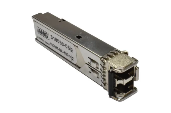 AMG Systems SFP-MM-1G-SX05-85