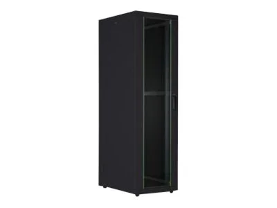 DIGITUS 42HE Netzwerkschrank