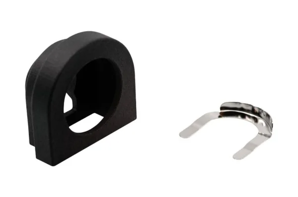 Axis Axis TP3905 Conduit Adapter 1" 4P