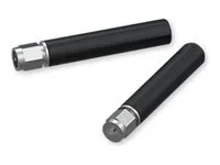 TELTONIKA NETWORKS 5G SMA antenna