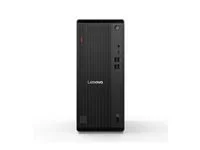 LENOVO ThinkCentre M70t G6 U7 265 TS