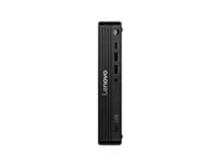 LENOVO ThinkCentre M70q G6 U7 265T TS
