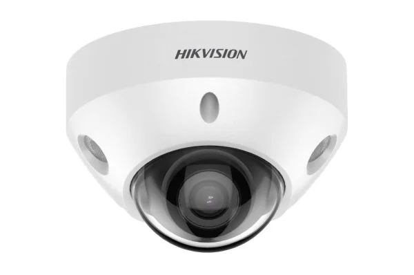 Hikvision DS-2CD2583G2-IS(2.8mm)(O-STD)