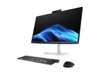 HP Elite Studio 8 AiO G1i U5 16/512G(DE)