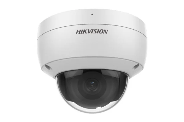 Hikvision DS-2CD3156G2-ISU(2.8mm)(C)(O-STD)