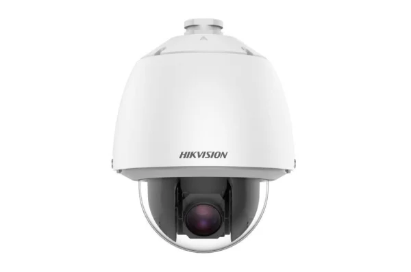 Hikvision DS-2DE5232W-AE(O-STD)(S6)