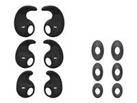 JABRA Evolve 65e Accessory Pack