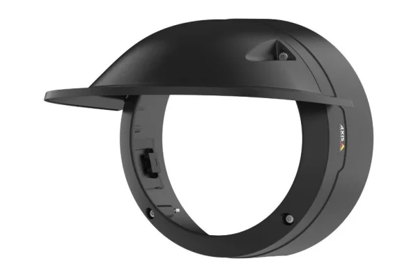 Axis Axis TQ3805-E Casing Black