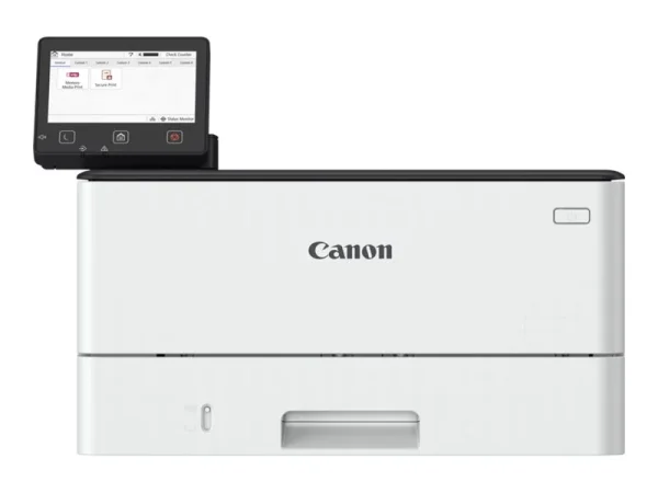 CANON LBP243dw II Laser SFP 36ppm