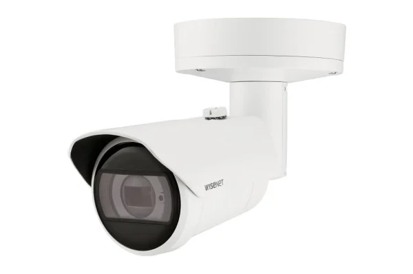 Hanwha Vision XNO-C9083R
