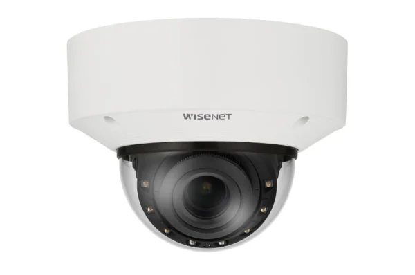 Hanwha Vision XNV-C9083R