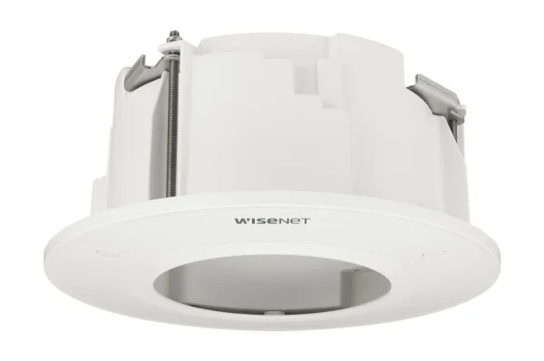 Hanwha Vision SHD-1600FPW