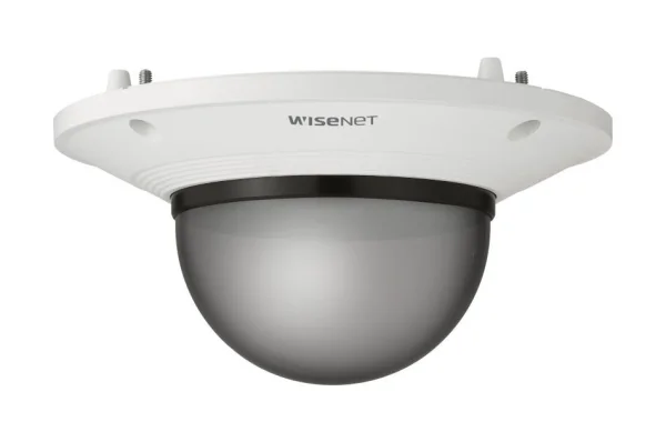 Hanwha Vision SPB-VAN88W