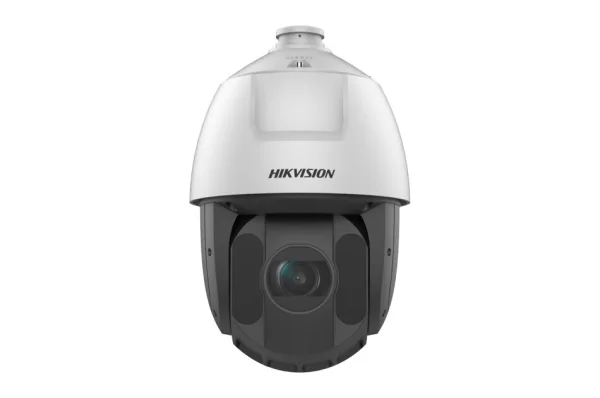 Hikvision DS-2DE5425IW-AE(O-STD)(T5)