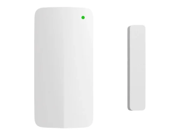 CISCO Meraki MT20 configurable