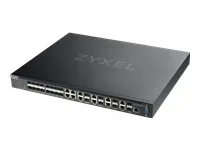 ZYXEL XS3800-28 MultiGig Switch