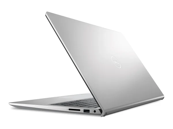 DELL Pro 15 Essential PV15250 i7-1355U