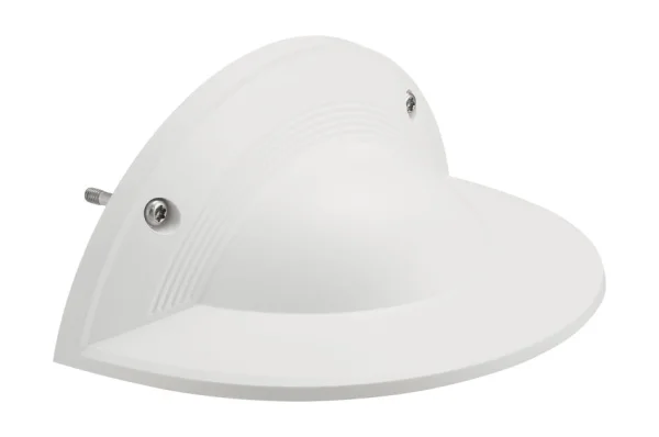 Hanwha Vision SBV-161WCW