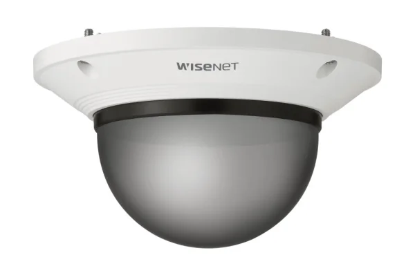 Hanwha Vision SPB-IND88W