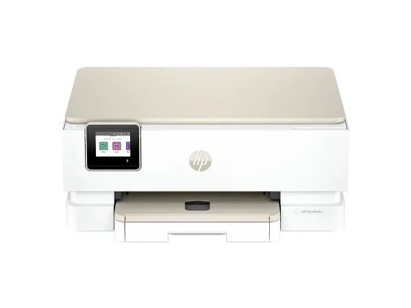 HP Envy Photo 7230 All-in-One Printer