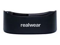 REALWEAR Arc 3 Base Charging Station