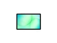 SAMSUNG Tab A11+ 5G 27,82cm 128GB Gray