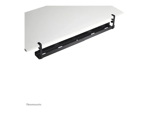 NEOMOUNTS Cable Management Tray max 5kg.