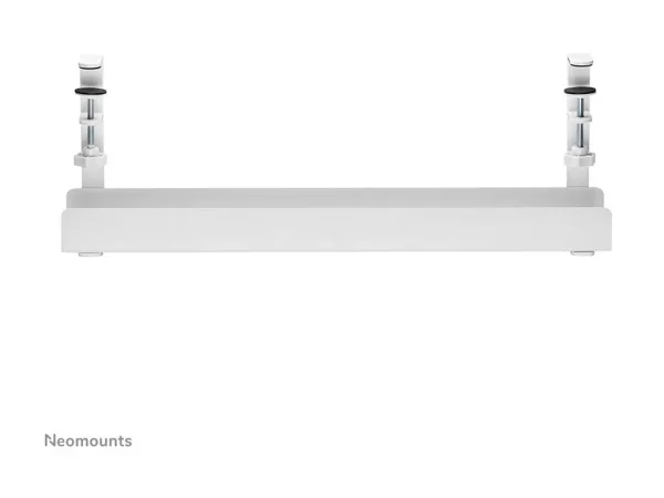 NEOMOUNTS Cable Management Tray max 5kg.